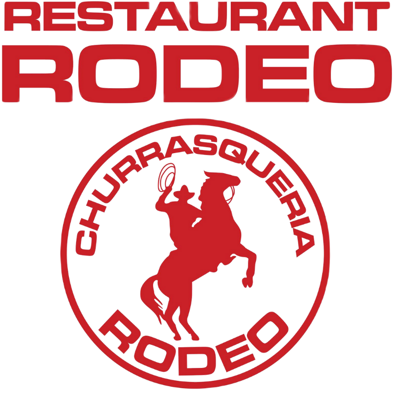 Restaurant Rodeo Løkken